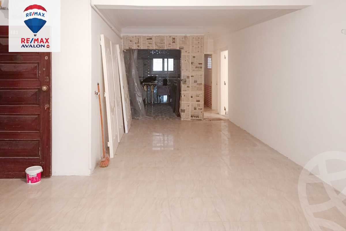 https://aqarmap.com.eg/en/listing/5405265-for-sale-alexandria-miami-shr-jml-bd-lnsr