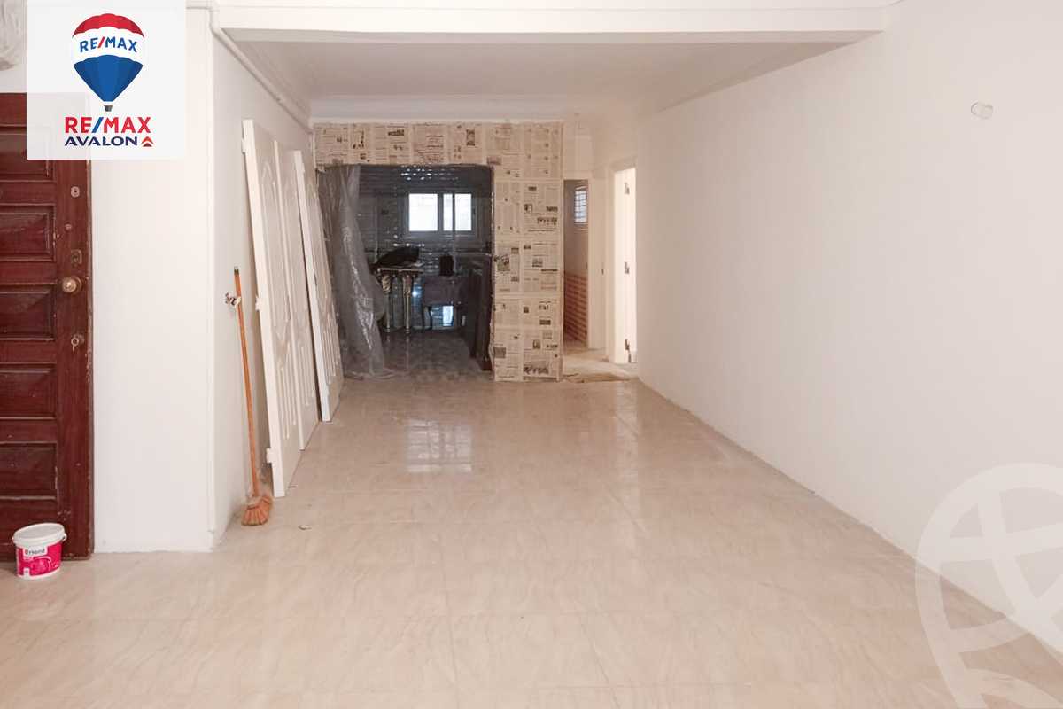 https://aqarmap.com.eg/en/listing/5405265-for-sale-alexandria-miami-shr-jml-bd-lnsr