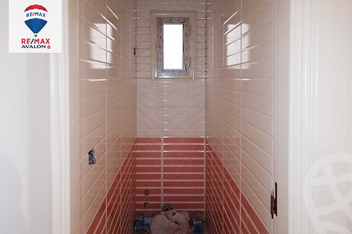 https://aqarmap.com.eg/en/listing/5405265-for-sale-alexandria-miami-shr-jml-bd-lnsr