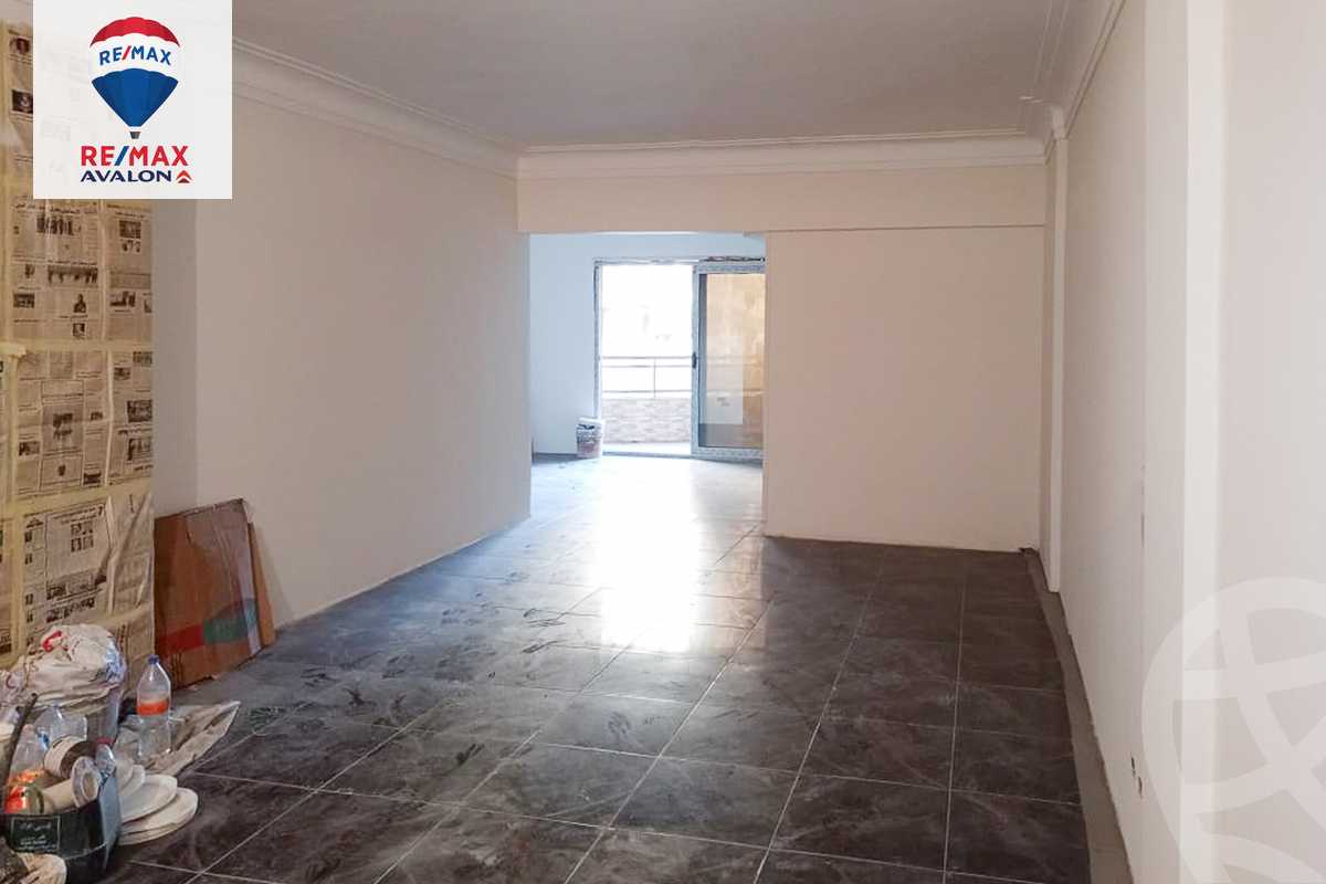 https://aqarmap.com.eg/en/listing/5405265-for-sale-alexandria-miami-shr-jml-bd-lnsr