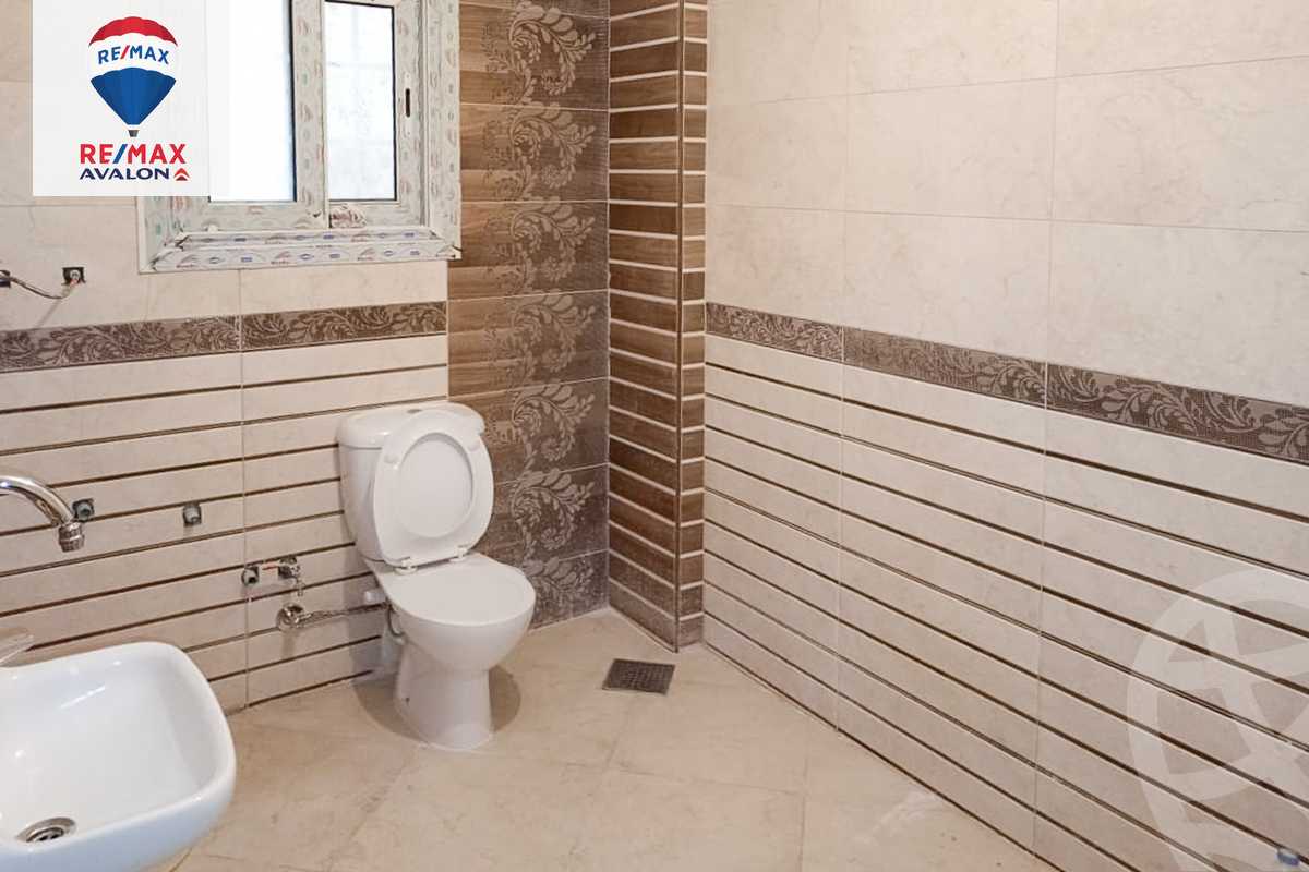 https://aqarmap.com.eg/en/listing/5405265-for-sale-alexandria-miami-shr-jml-bd-lnsr