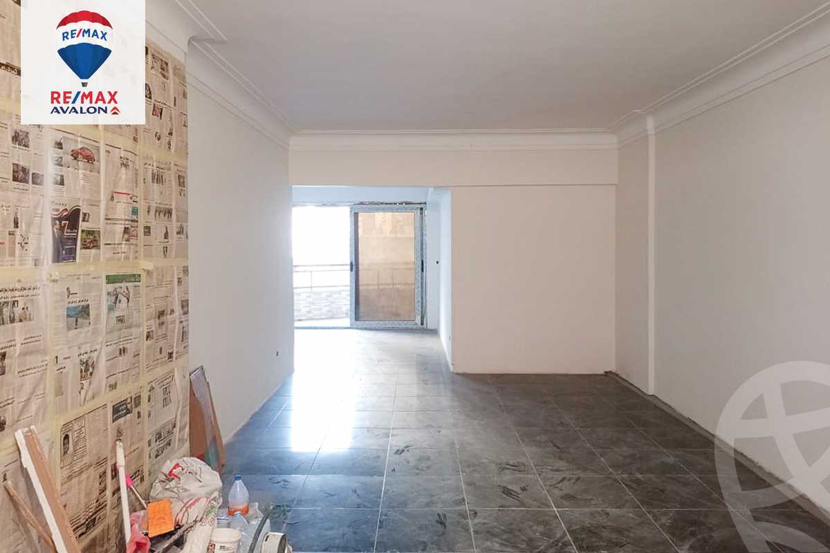 https://aqarmap.com.eg/en/listing/5405265-for-sale-alexandria-miami-shr-jml-bd-lnsr