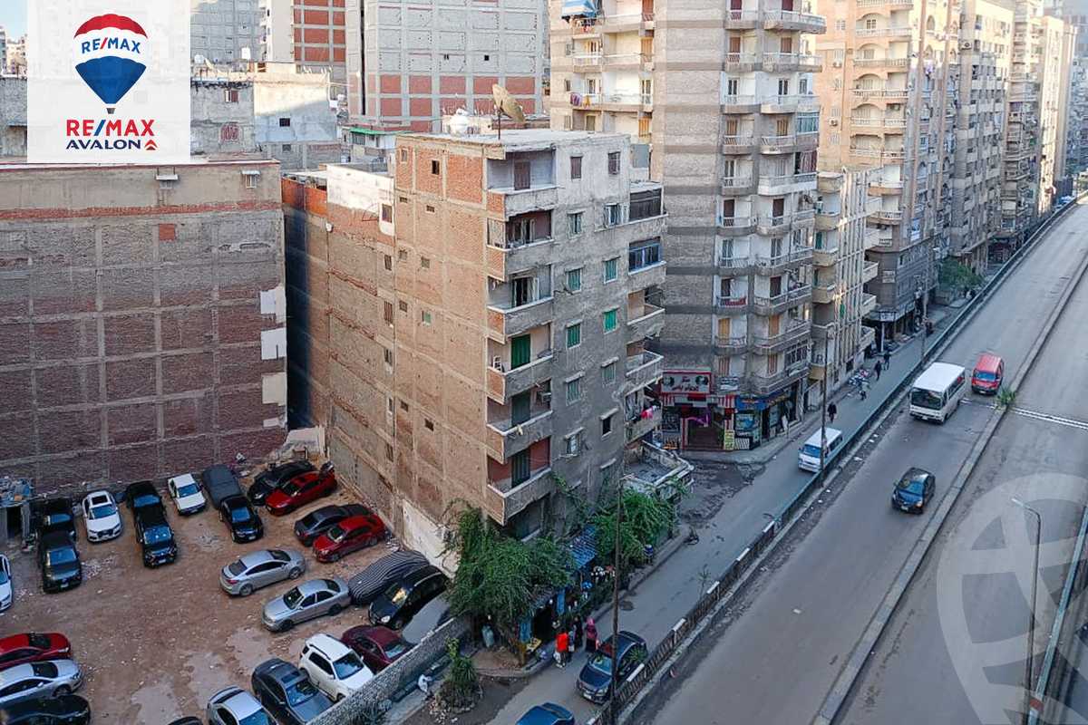 https://aqarmap.com.eg/en/listing/5405265-for-sale-alexandria-miami-shr-jml-bd-lnsr