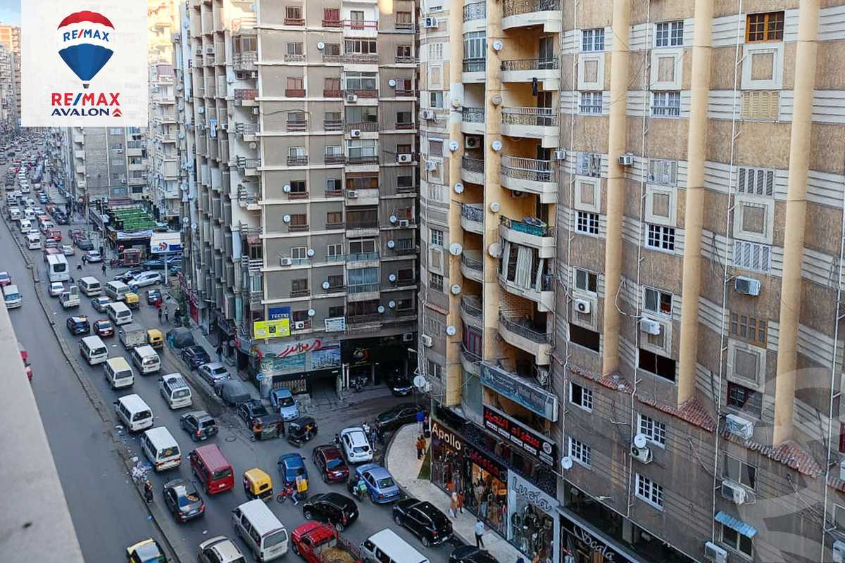 https://aqarmap.com.eg/en/listing/5405265-for-sale-alexandria-miami-shr-jml-bd-lnsr