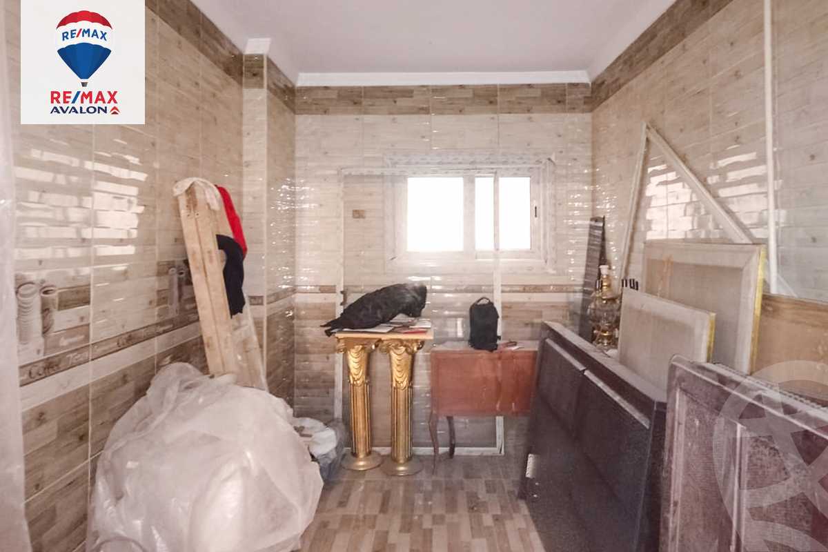 https://aqarmap.com.eg/en/listing/5405265-for-sale-alexandria-miami-shr-jml-bd-lnsr