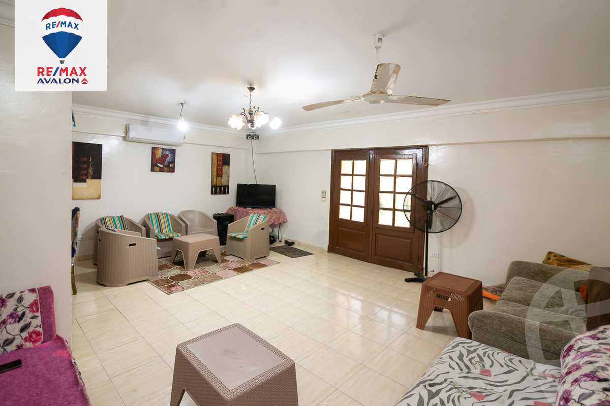 https://aqarmap.com.eg/ar/listing/5405626-for-sale-north-coast-resorts-marselia-beach-3