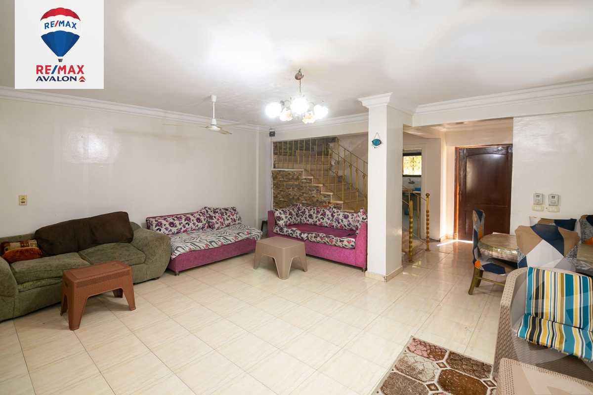 https://aqarmap.com.eg/ar/listing/5405626-for-sale-north-coast-resorts-marselia-beach-3