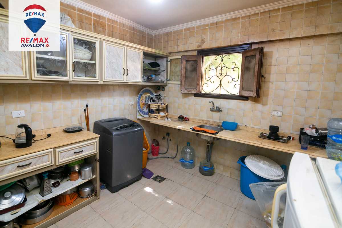 https://aqarmap.com.eg/ar/listing/5405626-for-sale-north-coast-resorts-marselia-beach-3