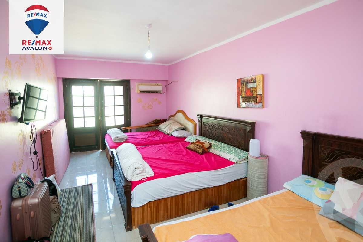 https://aqarmap.com.eg/ar/listing/5405626-for-sale-north-coast-resorts-marselia-beach-3