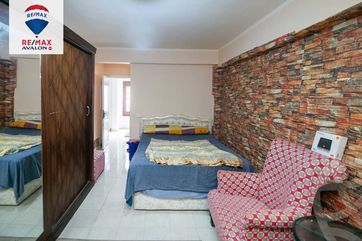 https://aqarmap.com.eg/ar/listing/5405626-for-sale-north-coast-resorts-marselia-beach-3