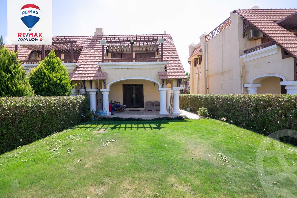 https://aqarmap.com.eg/ar/listing/5405626-for-sale-north-coast-resorts-marselia-beach-3