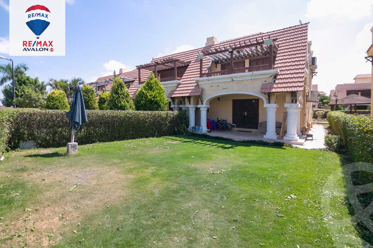 https://aqarmap.com.eg/ar/listing/5405626-for-sale-north-coast-resorts-marselia-beach-3