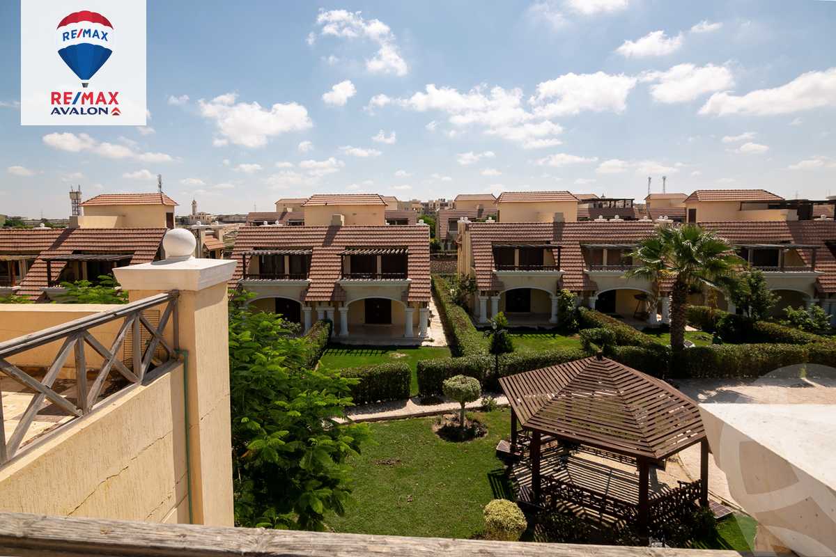 https://aqarmap.com.eg/ar/listing/5405626-for-sale-north-coast-resorts-marselia-beach-3