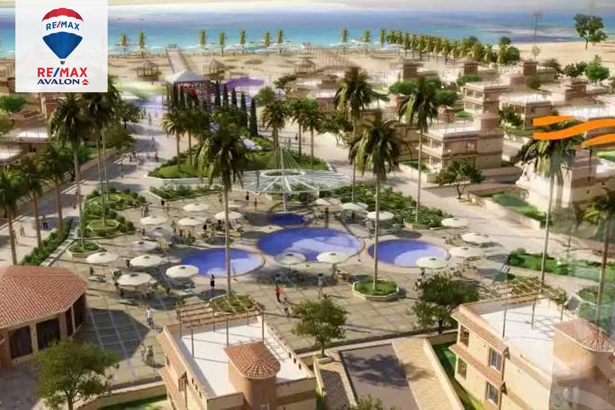 https://aqarmap.com.eg/en/listing/5405852-for-sale-north-coast-resorts-qry-lmyr