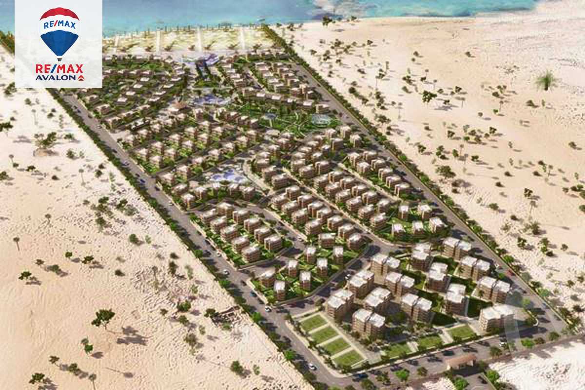 https://aqarmap.com.eg/en/listing/5405852-for-sale-north-coast-resorts-qry-lmyr