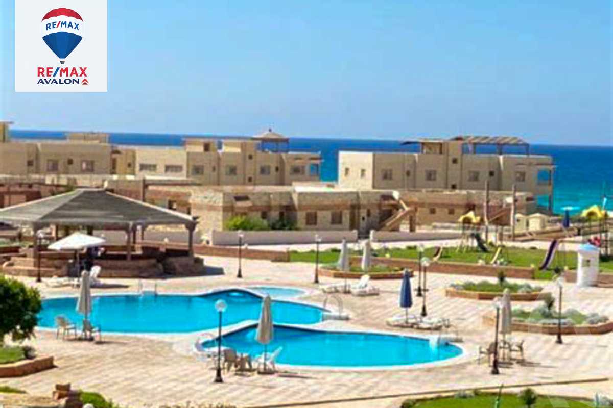 https://aqarmap.com.eg/en/listing/5405852-for-sale-north-coast-resorts-qry-lmyr