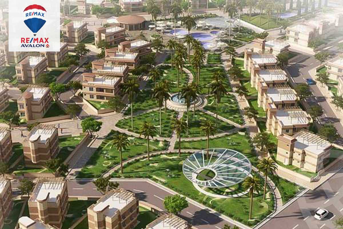 https://aqarmap.com.eg/en/listing/5405852-for-sale-north-coast-resorts-qry-lmyr