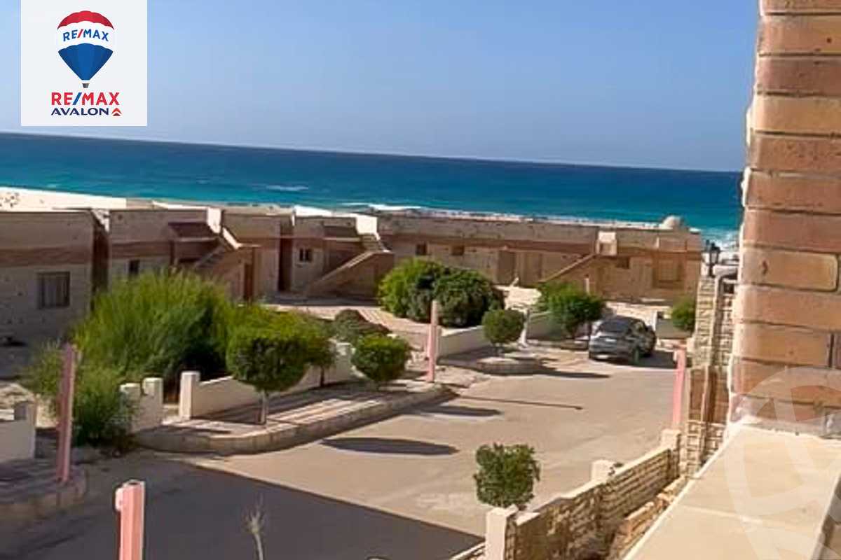 https://aqarmap.com.eg/en/listing/5405852-for-sale-north-coast-resorts-qry-lmyr