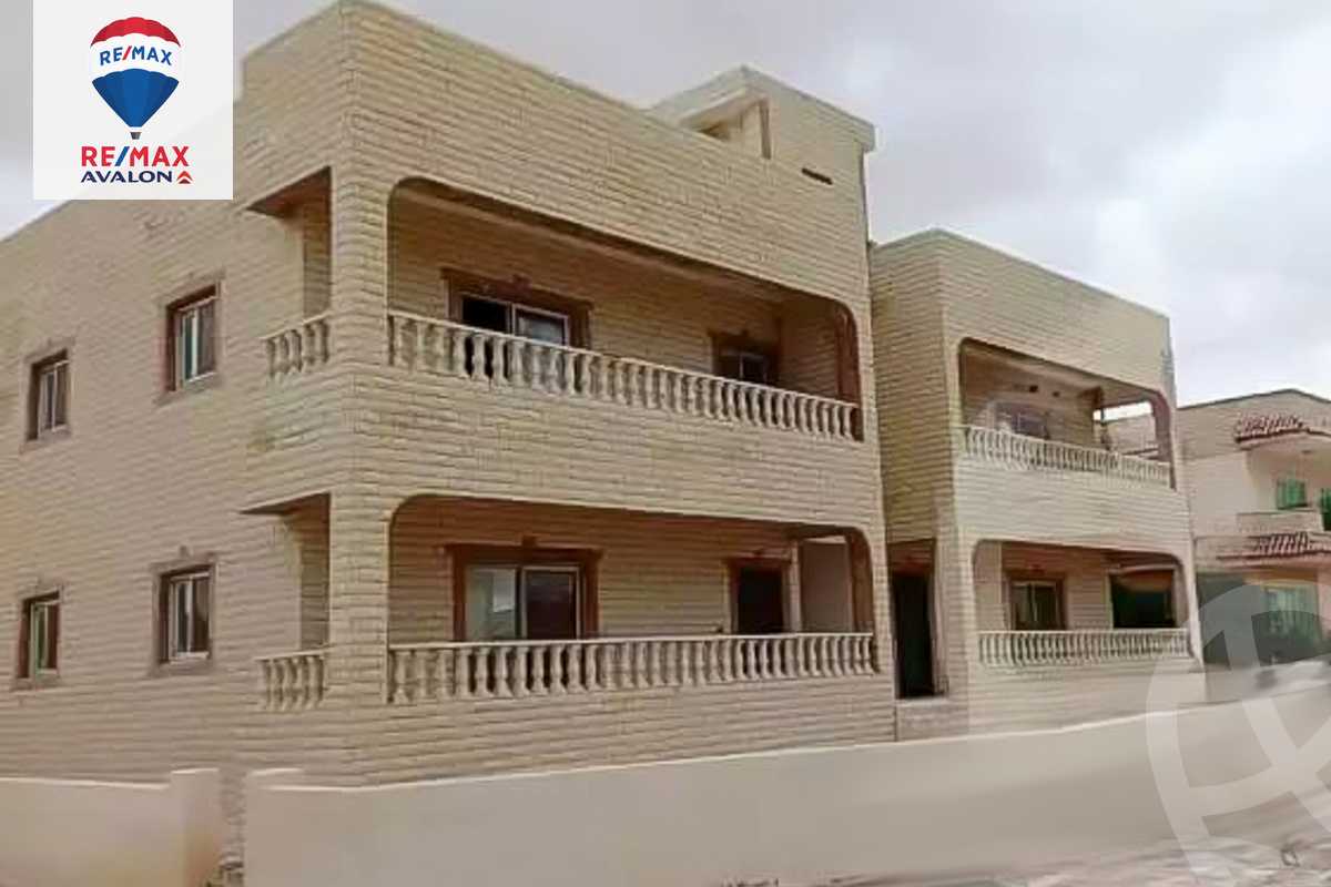 https://aqarmap.com.eg/en/listing/5405852-for-sale-north-coast-resorts-qry-lmyr
