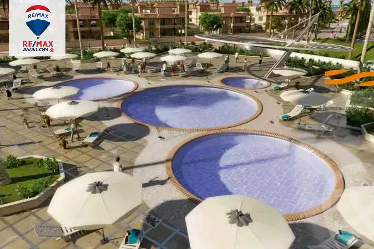 https://aqarmap.com.eg/en/listing/5405852-for-sale-north-coast-resorts-qry-lmyr