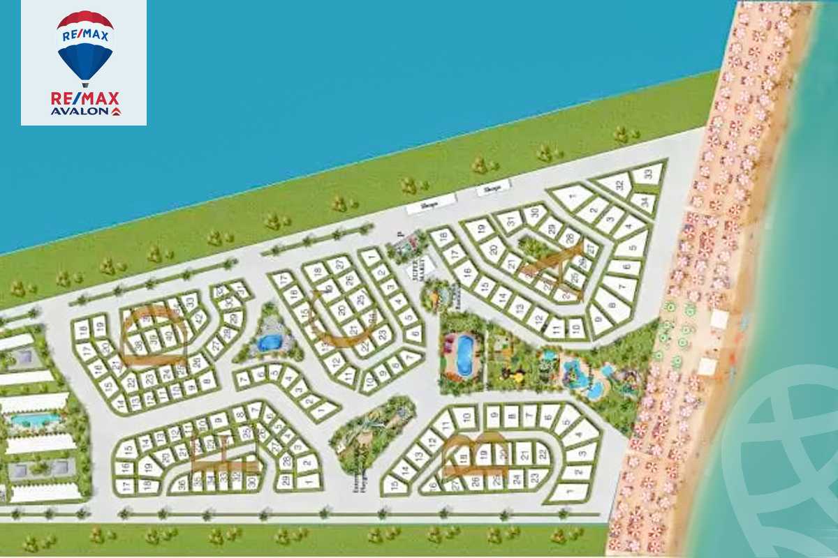 https://aqarmap.com.eg/en/listing/5405852-for-sale-north-coast-resorts-qry-lmyr