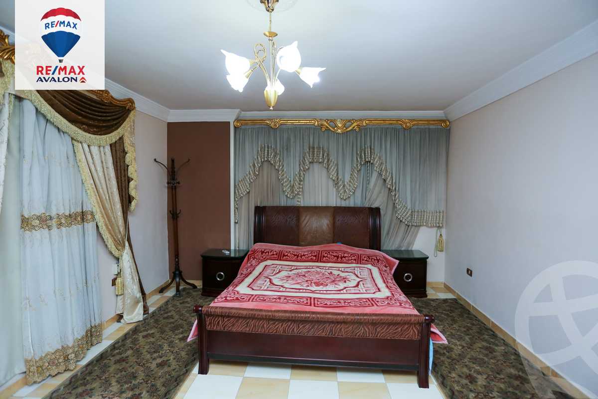 https://aqarmap.com.eg/ar/listing/5405991-for-sale-alexandria-roshdy