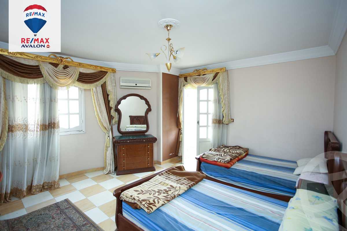 https://aqarmap.com.eg/ar/listing/5405991-for-sale-alexandria-roshdy