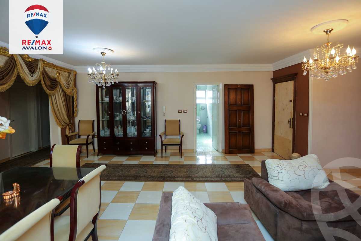 https://aqarmap.com.eg/ar/listing/5405991-for-sale-alexandria-roshdy