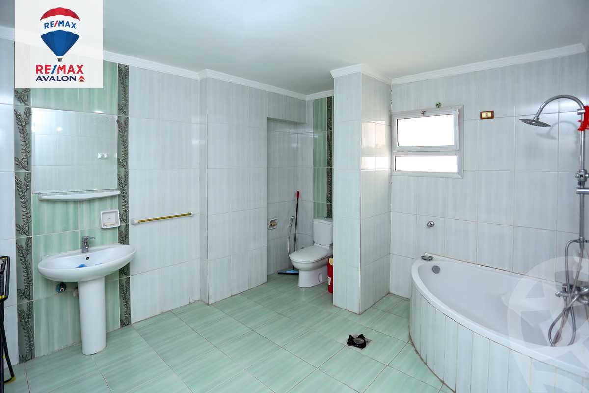 https://aqarmap.com.eg/ar/listing/5405991-for-sale-alexandria-roshdy