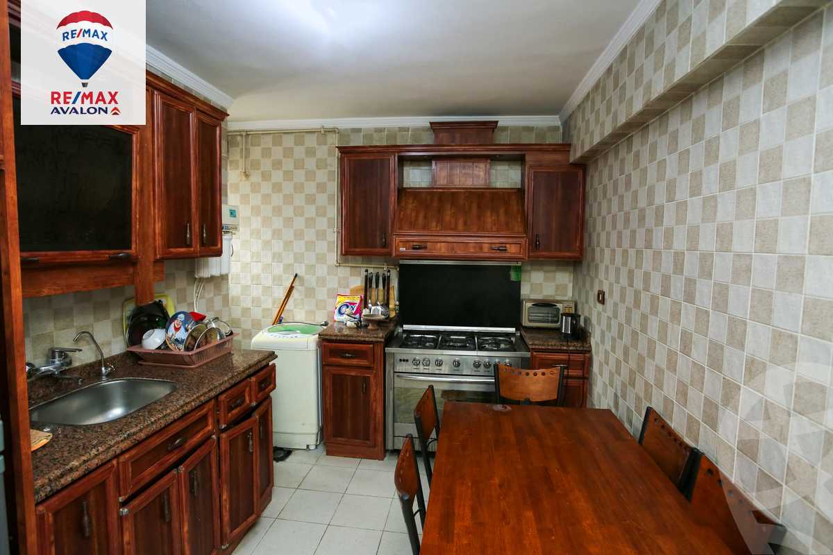 https://aqarmap.com.eg/ar/listing/5405991-for-sale-alexandria-roshdy