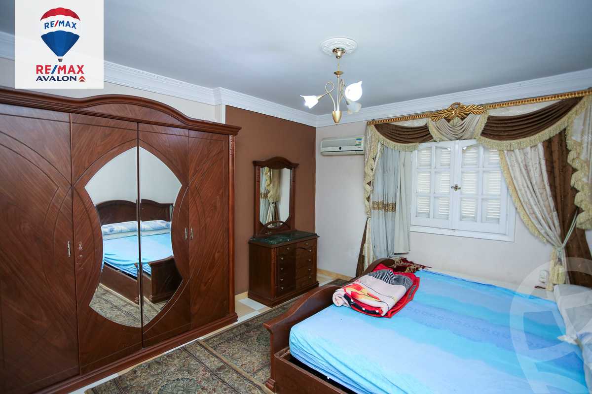 https://aqarmap.com.eg/ar/listing/5405991-for-sale-alexandria-roshdy