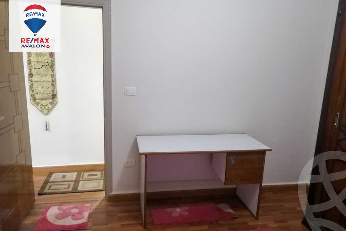 https://aqarmap.com.eg/en/listing/5408110-for-rent-alexandria-ibrahimia-la-jetee-st