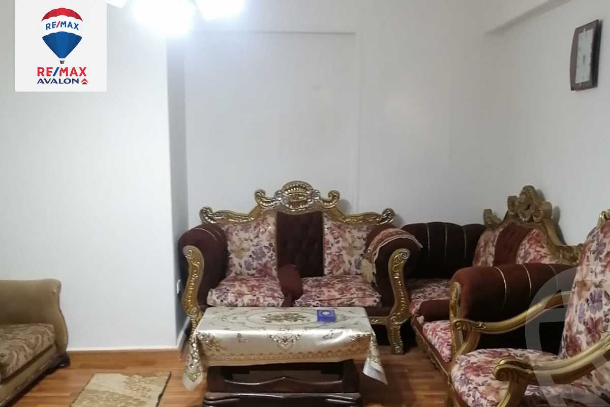 https://aqarmap.com.eg/en/listing/5408110-for-rent-alexandria-ibrahimia-la-jetee-st