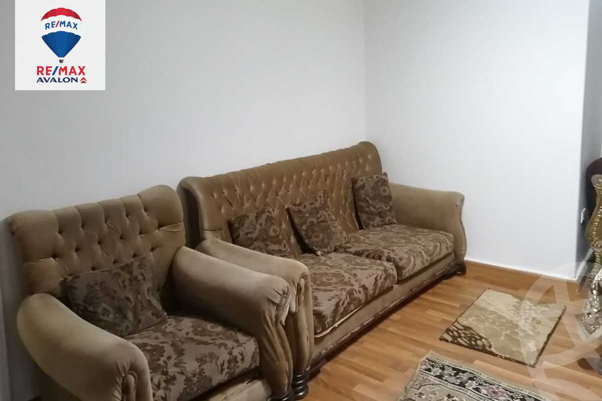 https://aqarmap.com.eg/en/listing/5408110-for-rent-alexandria-ibrahimia-la-jetee-st
