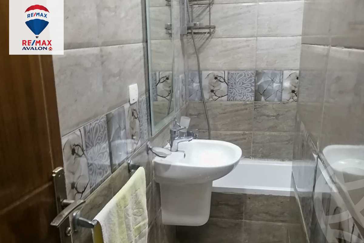 https://aqarmap.com.eg/en/listing/5408110-for-rent-alexandria-ibrahimia-la-jetee-st