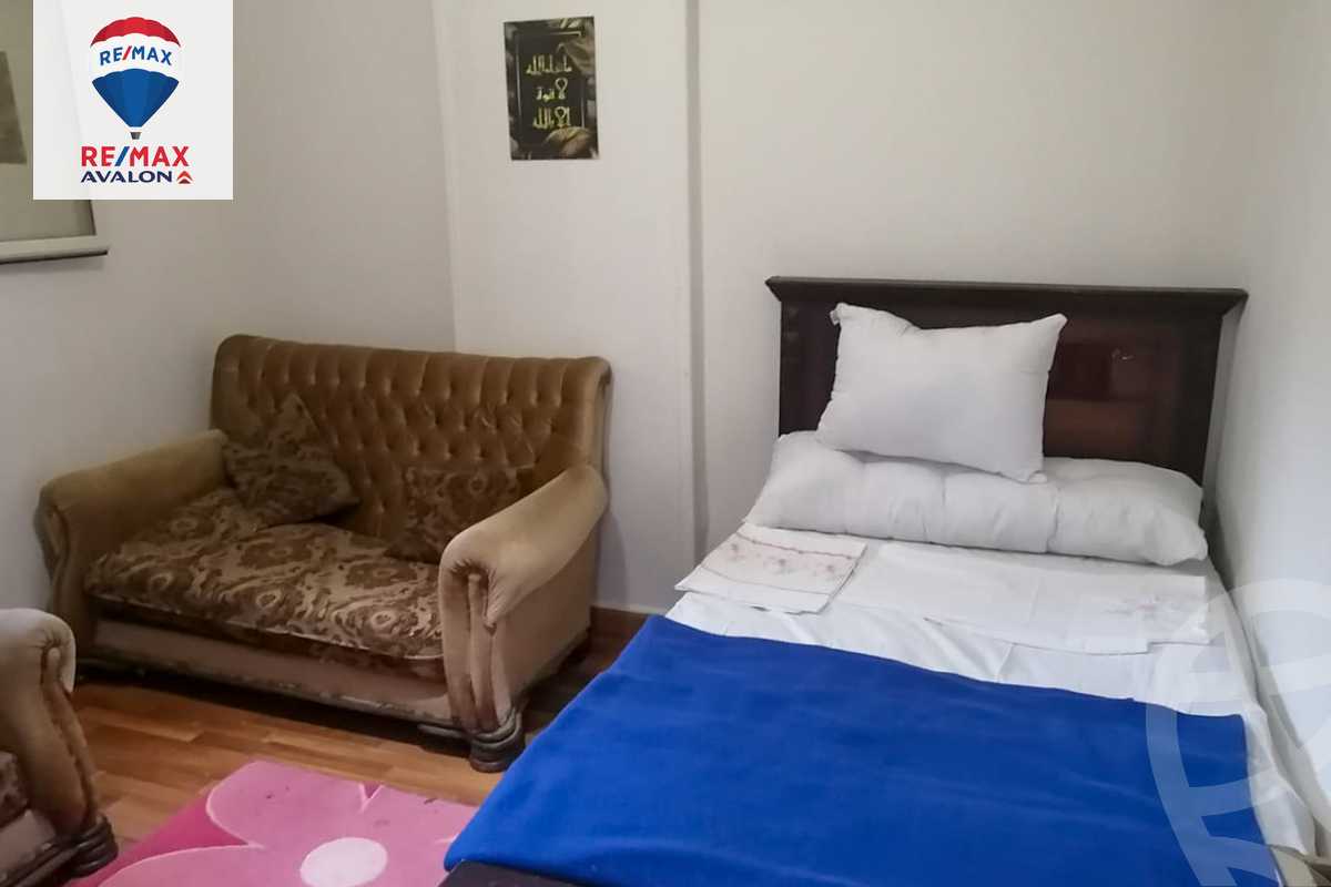 https://aqarmap.com.eg/en/listing/5408110-for-rent-alexandria-ibrahimia-la-jetee-st