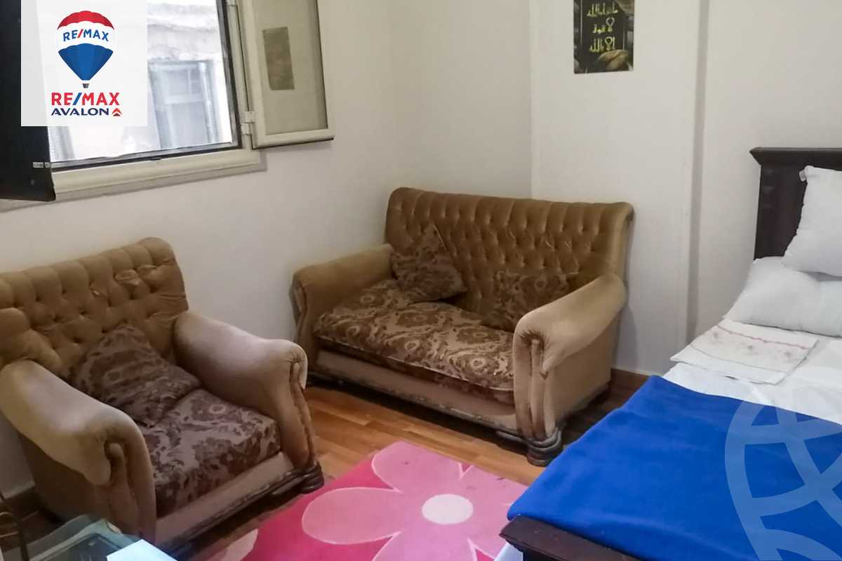 https://aqarmap.com.eg/en/listing/5408110-for-rent-alexandria-ibrahimia-la-jetee-st