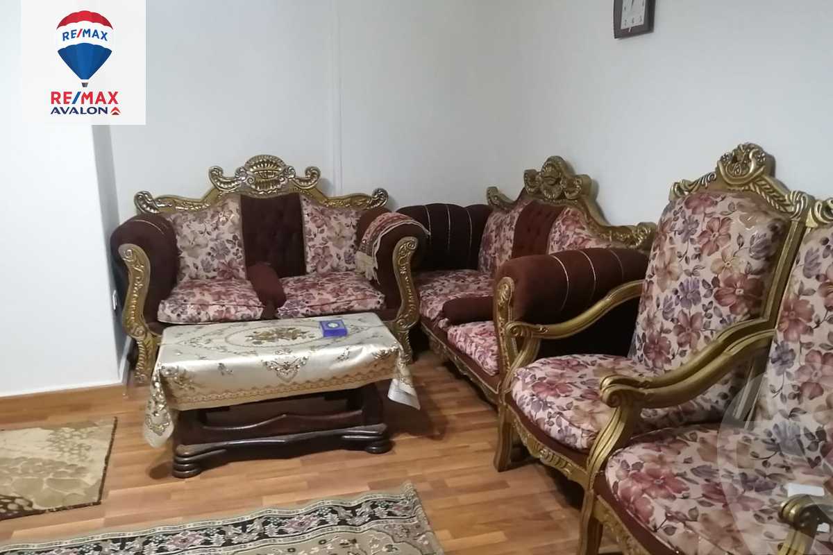 https://aqarmap.com.eg/en/listing/5408110-for-rent-alexandria-ibrahimia-la-jetee-st