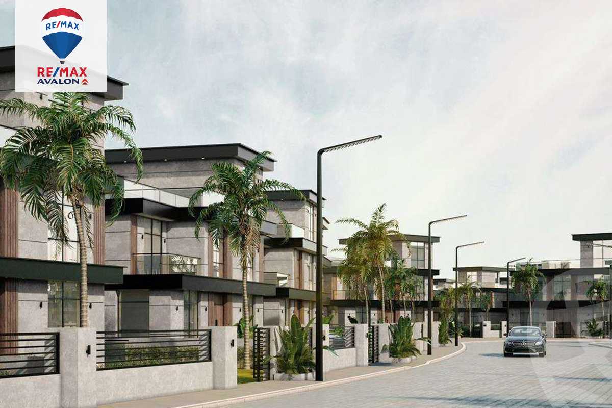 https://aqarmap.com.eg/en/listing/5408230-for-sale-cairo-el-sheikh-zayed-city-lshykh-zyd-ljdyd-de-joya-taj-misr-new-zayed