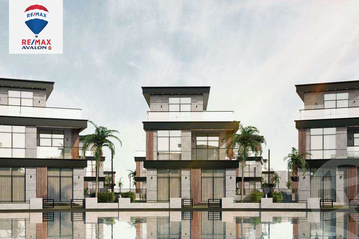 https://aqarmap.com.eg/en/listing/5408230-for-sale-cairo-el-sheikh-zayed-city-lshykh-zyd-ljdyd-de-joya-taj-misr-new-zayed