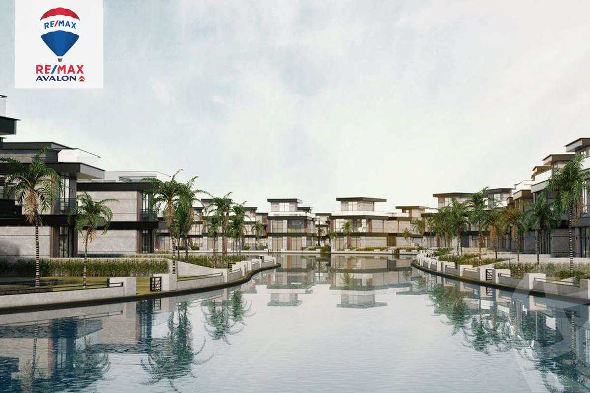 https://aqarmap.com.eg/en/listing/5408230-for-sale-cairo-el-sheikh-zayed-city-lshykh-zyd-ljdyd-de-joya-taj-misr-new-zayed