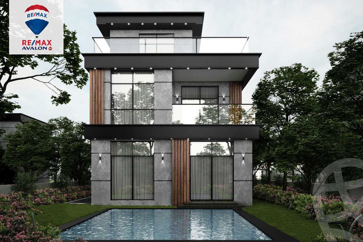 https://aqarmap.com.eg/en/listing/5408230-for-sale-cairo-el-sheikh-zayed-city-lshykh-zyd-ljdyd-de-joya-taj-misr-new-zayed