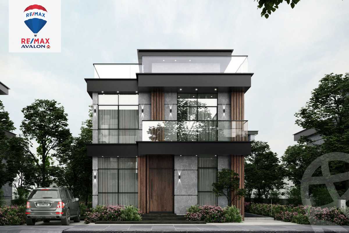 https://aqarmap.com.eg/en/listing/5408230-for-sale-cairo-el-sheikh-zayed-city-lshykh-zyd-ljdyd-de-joya-taj-misr-new-zayed