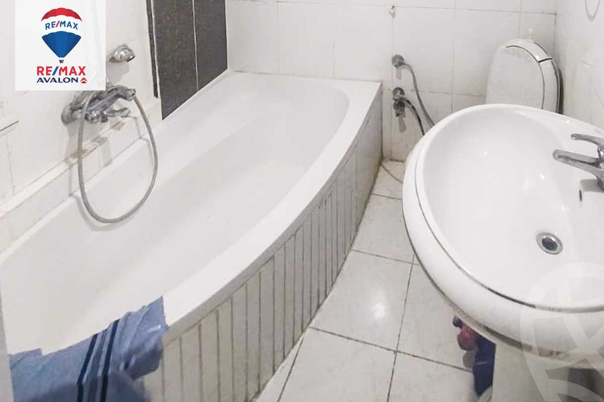 https://aqarmap.com.eg/en/listing/5408261-for-rent-alexandria-smouha-tqsym-lqdh
