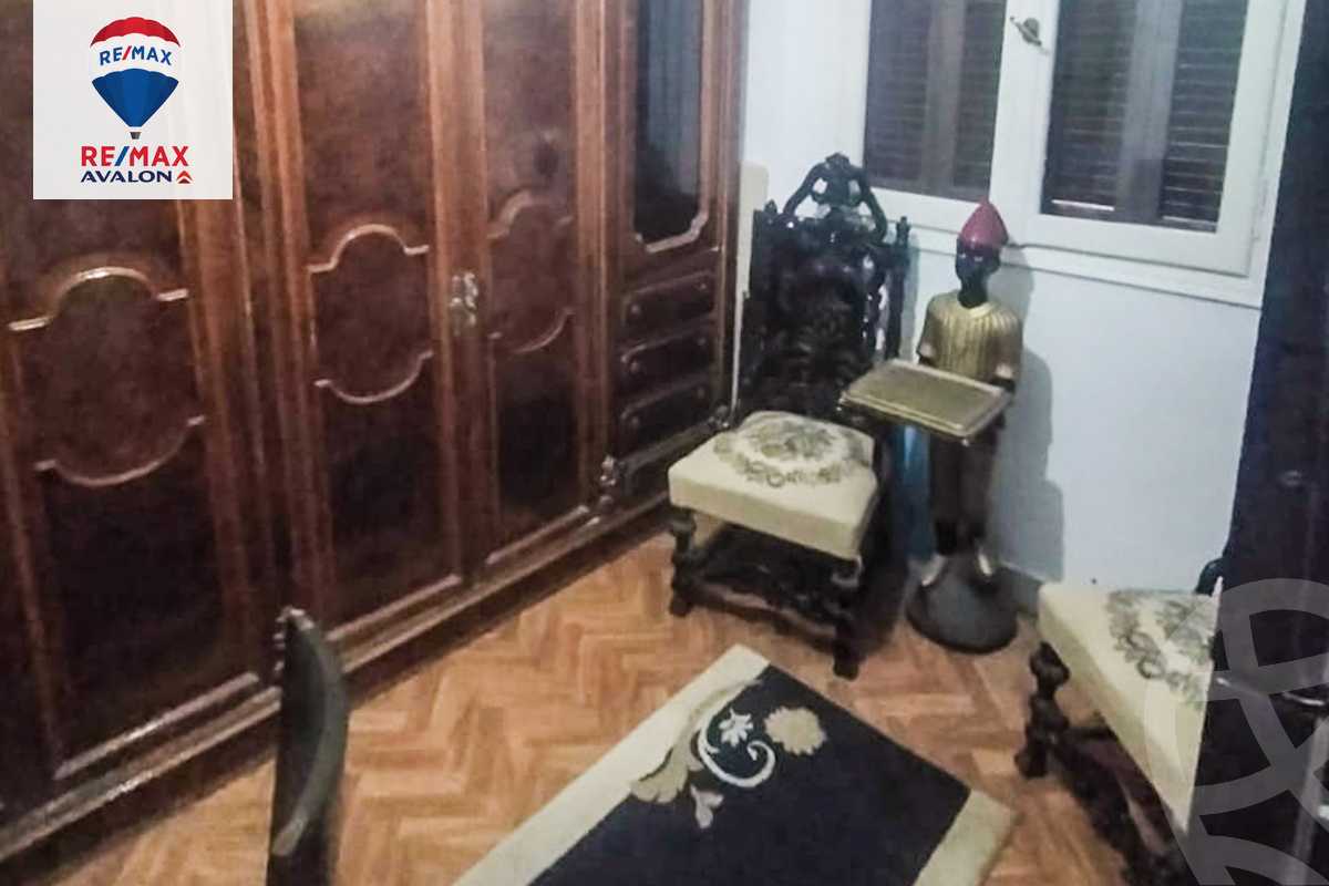 https://aqarmap.com.eg/en/listing/5408261-for-rent-alexandria-smouha-tqsym-lqdh