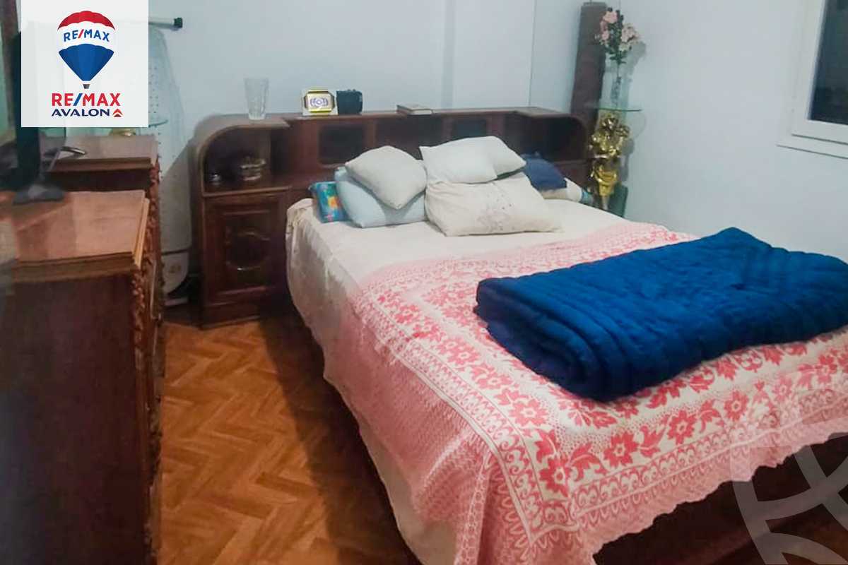 https://aqarmap.com.eg/en/listing/5408261-for-rent-alexandria-smouha-tqsym-lqdh