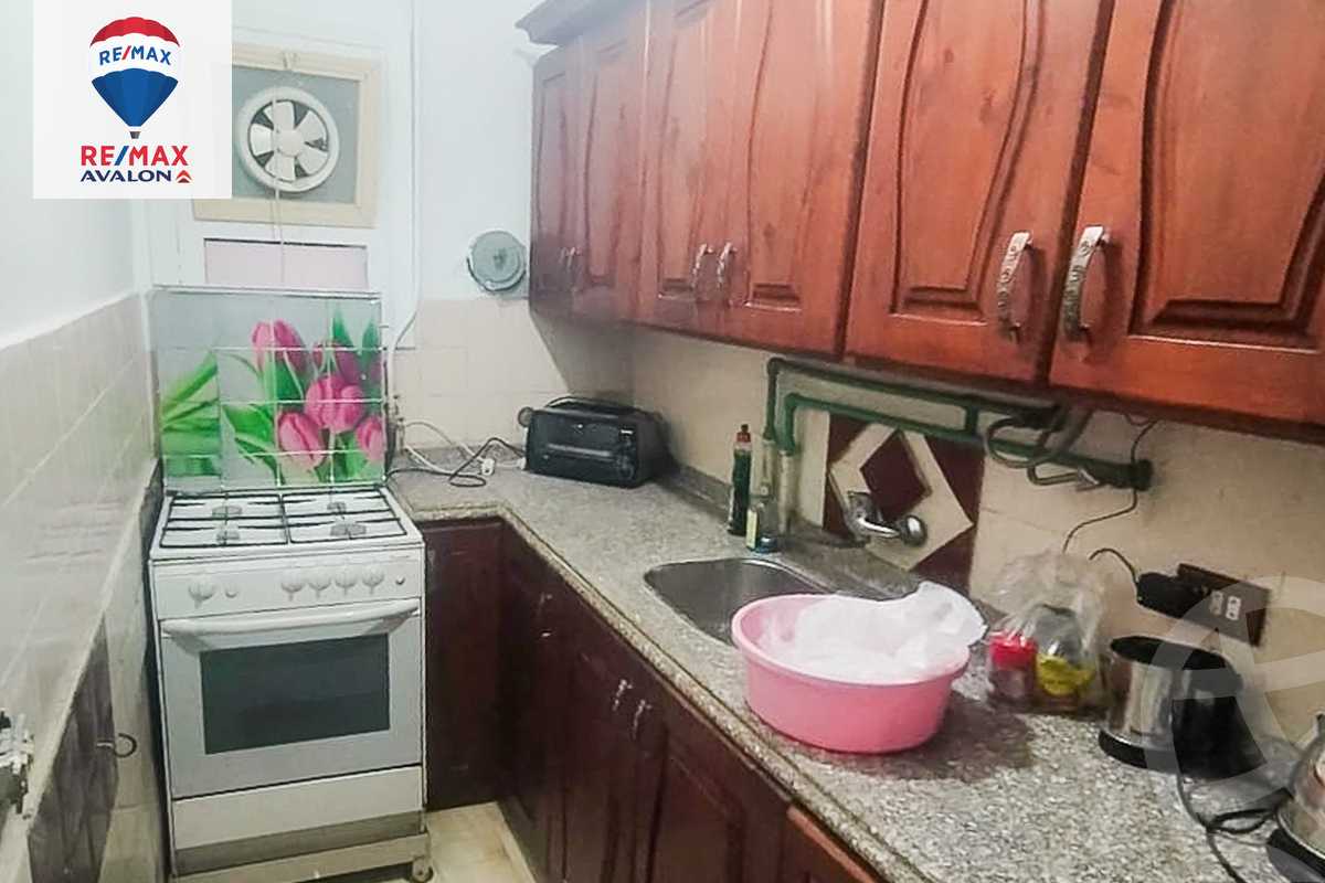 https://aqarmap.com.eg/en/listing/5408261-for-rent-alexandria-smouha-tqsym-lqdh