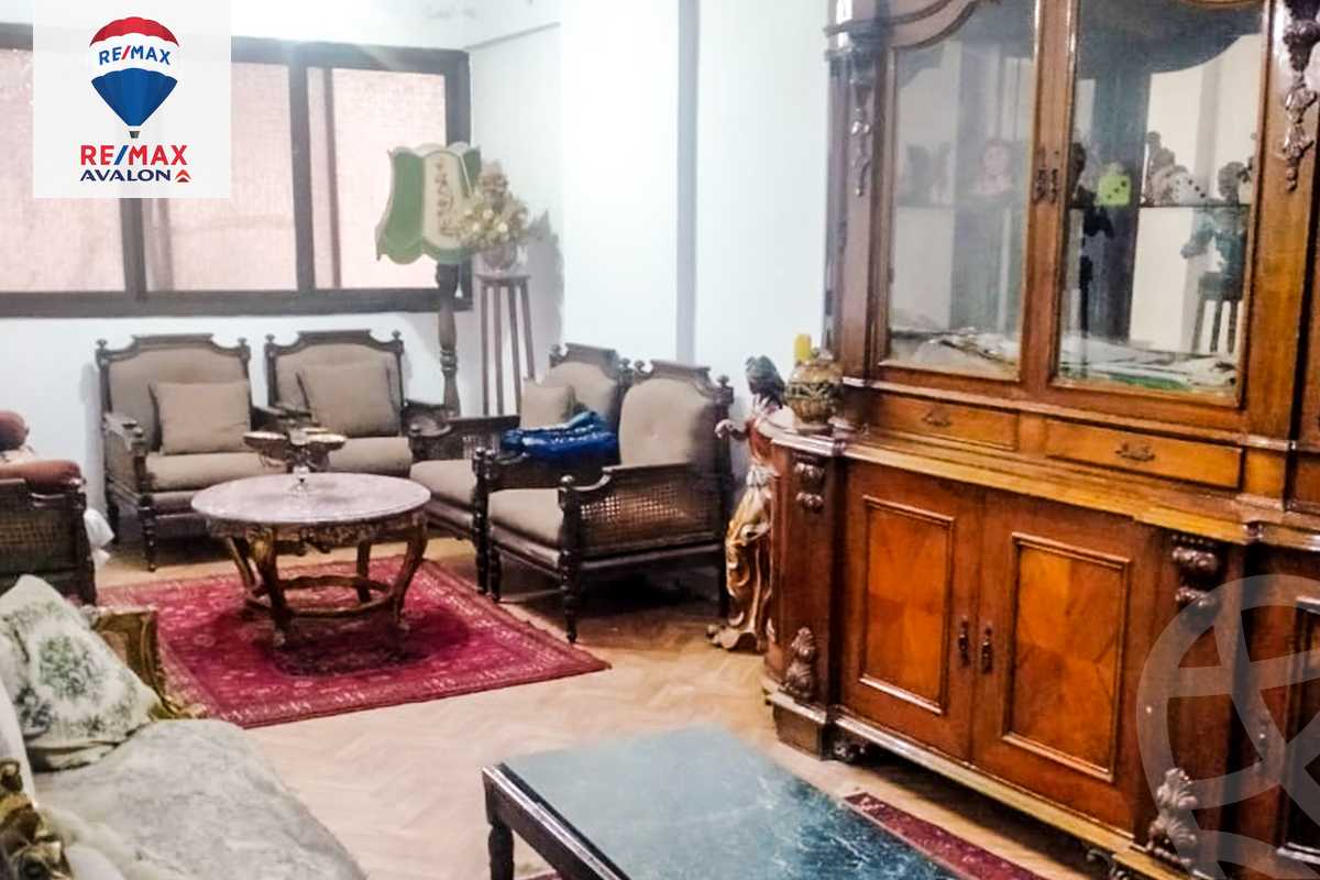 https://aqarmap.com.eg/en/listing/5408261-for-rent-alexandria-smouha-tqsym-lqdh