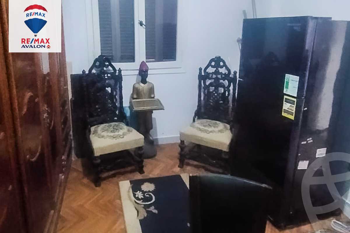 https://aqarmap.com.eg/en/listing/5408261-for-rent-alexandria-smouha-tqsym-lqdh