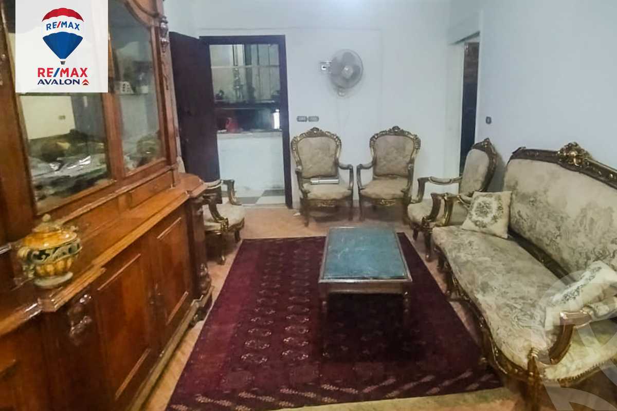 https://aqarmap.com.eg/en/listing/5408261-for-rent-alexandria-smouha-tqsym-lqdh